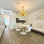 Rent 3 bedroom apartment of 50 m² in Jesolo