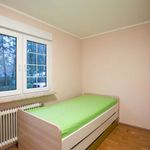 Rent a room of 260 m² in berlin