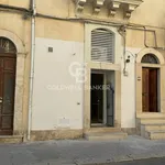 Affitto 2 camera casa di 35 m² in Ragusa