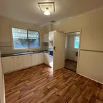 Rent 3 bedroom house in Merredin