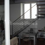 2-room flat via Frascati Colonna, Frascati