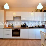 Rent 2 bedroom apartment of 45 m² in Żory