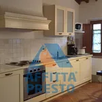 Rent 3 bedroom house of 90 m² in Florence