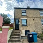 Room to rent in Wherstead Road, Ipswich IP2