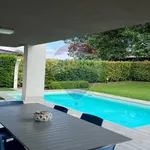 Rent 4 bedroom house of 150 m² in Manerba del Garda