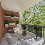 Rent 1 bedroom apartment in Forest Hills