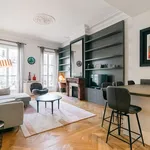 Rent 1 bedroom apartment of 51 m² in Bordeaux