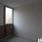 Rent 2 bedroom apartment of 51 m² in Grenoble