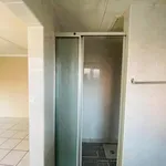 Rent 1 bedroom house in  Pietermaritzburg 