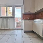 Rent 4 bedroom apartment of 70 m² in Lugano