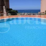 Rent 2 bedroom apartment of 55 m² in Palermo