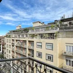 Rent 4 bedroom apartment of 124 m² in Torino