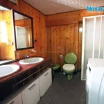 Rent 2 bedroom apartment of 37 m² in Novara