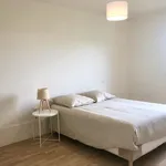 Appartement de 42 m² avec 2 chambre(s) en location à Cholet