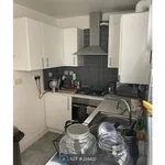 Rent a room in East Of England