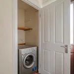 Rent 1 bedroom house in Scotland