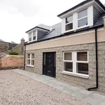 Rent 5 bedroom house in Scotland