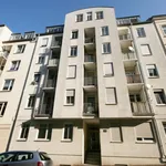 Rent 1 bedroom apartment of 42 m² in Chemnitz