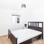 Rent 2 bedroom flat in Edinburgh