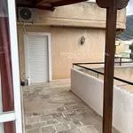 Rent 3 bedroom apartment of 110 m² in Greece