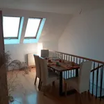 Rent 1 bedroom apartment of 646 m² in Leverkusen