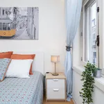 Rent 2 bedroom apartment in Porto