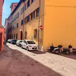 Rent 2 bedroom apartment of 60 m² in Bologna