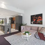 Rent 2 bedroom apartment in Subiaco