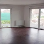 Rent 1 bedroom apartment in DOUAI