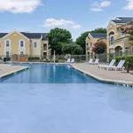 Rent 1 bedroom apartment in San Antonio