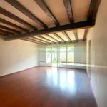 Appartement de 51 m² avec 2 chambre(s) en location à POISSYT