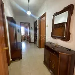 Rent 5 bedroom apartment of 95 m² in Guglionesi