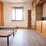 Rent 2 bedroom apartment of 50 m² in Torino