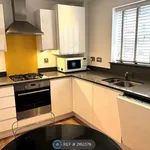 Rent 2 bedroom apartment in West Midlands