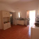 Rent 1 bedroom house of 50 m² in Olhão