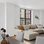 Rent 2 bedroom apartment in Manhattan