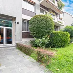 Rent 4 bedroom apartment in Milan