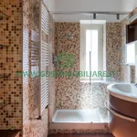 Rent 4 bedroom apartment of 71 m² in Roma