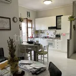 Rent 3 bedroom apartment of 77 m² in Guidonia Montecelio