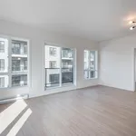 Rent 1 bedroom apartment in Montreal