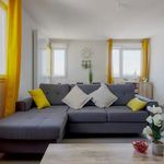 Rent 2 bedroom apartment of 740 m² in Marseille