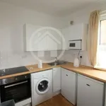 Offer for rent: Flat, 1 Bedroom