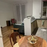 Rent 1 bedroom apartment in paris