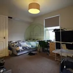 Rent 5 bedroom house in Leeds