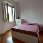 Rent 2 bedroom apartment of 75 m² in Milan