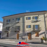 Rent 2 bedroom apartment of 65 m² in Busca