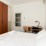 Rent 4 bedroom apartment of 50 m² in Milan