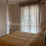 2-room flat via della Resistenza, Centro, Saluzzo