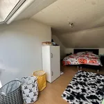 Huur 3 slaapkamer appartement in Geel