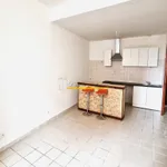 Appartement de 51 m² avec 3 chambre(s) en location à Montelimar